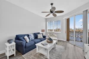 2090 MATECUMBE KEY ROAD, PUNTA GORDA, FL 33955 - MLS#MFRC7525158