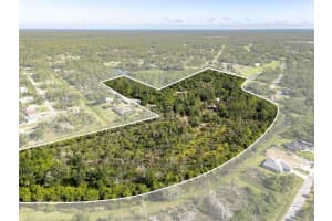 3000 NARCISSUS TERRACE, NORTH PORT, FL 34286 - MLS#MFRC7525159