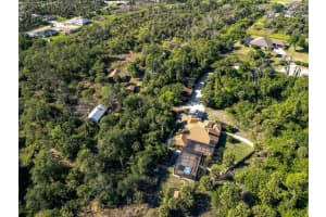 3000 NARCISSUS TERRACE, NORTH PORT, FL 34286 - MLS#MFRC7525159