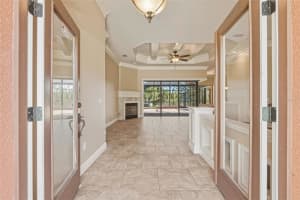 3000 NARCISSUS TERRACE, NORTH PORT, FL 34286 - MLS#MFRC7525159