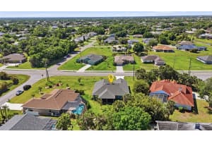 25612 DEEP CREEK BOULEVARD, PUNTA GORDA, FL 33983 - MLS#MFRC7525160