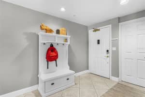 3020 MATECUMBE KEY ROAD, PUNTA GORDA, FL 33955 - MLS#MFRC7525162