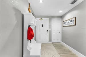 3020 MATECUMBE KEY ROAD, PUNTA GORDA, FL 33955 - MLS#MFRC7525162