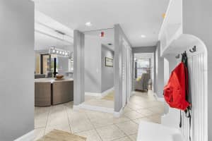 3020 MATECUMBE KEY ROAD, PUNTA GORDA, FL 33955 - MLS#MFRC7525162