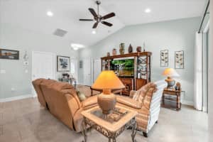519 W CASHEW, PUNTA GORDA, FL 33955 - MLS#MFRC7525163