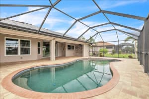519 W CASHEW, PUNTA GORDA, FL 33955 - MLS#MFRC7525163