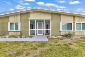 5527 FAIRWAY DRIVE, PUNTA GORDA, FL 33982 - MLS#MFRC7525164