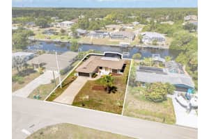 3197 ROCK CREEK DRIVE, PORT CHARLOTTE, FL 33948 - MLS#MFRC7525167