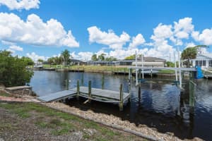 3197 ROCK CREEK DRIVE, PORT CHARLOTTE, FL 33948 - MLS#MFRC7525167