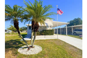 6615 HAULI COURT, NORTH PORT, FL 34287 - MLS#MFRC7525168