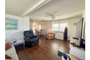 6615 HAULI COURT, NORTH PORT, FL 34287 - MLS#MFRC7525168