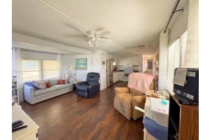 6615 HAULI COURT, NORTH PORT, FL 34287 - MLS#MFRC7525168