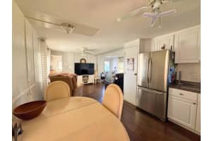 6615 HAULI COURT, NORTH PORT, FL 34287 - MLS#MFRC7525168