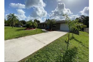 368 YEAGER STREET, PORT CHARLOTTE, FL 33954 - MLS#MFRC7525169