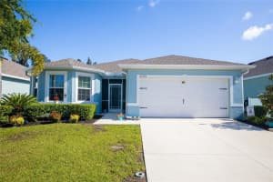 25292 E Lenox Cir, PUNTA GORDA