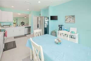 25292 LENOX CIRCLE, PUNTA GORDA, FL 33950 - MLS#MFRC7525171