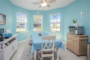 25292 LENOX CIRCLE, PUNTA GORDA, FL 33950 - MLS#MFRC7525171