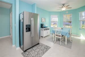 25292 LENOX CIRCLE, PUNTA GORDA, FL 33950 - MLS#MFRC7525171