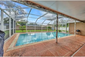 21028 CHURON AVENUE, PORT CHARLOTTE, FL 33952 - MLS#MFRC7525172