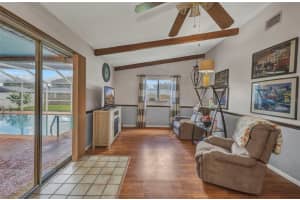 21028 CHURON AVENUE, PORT CHARLOTTE, FL 33952 - MLS#MFRC7525172