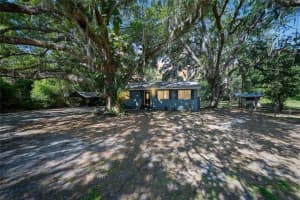 2403 POINTER AVENUE, ARCADIA, FL 34266 - MLS#MFRC7525175
