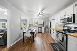 2403 POINTER AVENUE, ARCADIA, FL 34266 - MLS#MFRC7525175