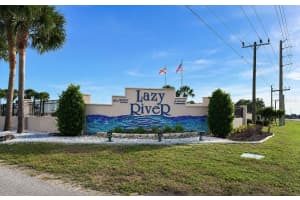 216 MARTINIQUE ROAD, NORTH PORT, FL 34287 - MLS#MFRC7525176