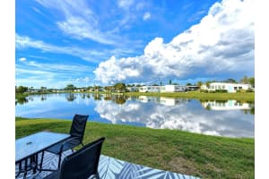 216 MARTINIQUE ROAD, NORTH PORT, FL 34287 - MLS#MFRC7525176
