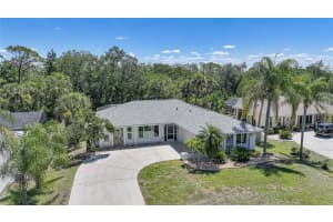 2078 TINKER STREET, PORT CHARLOTTE, FL 33948 - MLS#MFRC7525179