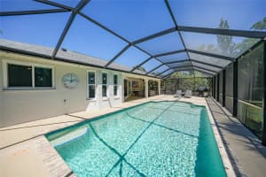 2078 TINKER STREET, PORT CHARLOTTE, FL 33948 - MLS#MFRC7525179