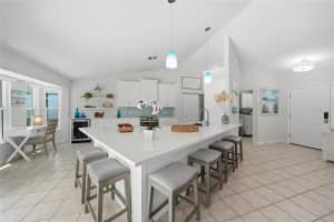 2078 TINKER STREET, PORT CHARLOTTE, FL 33948 - MLS#MFRC7525179