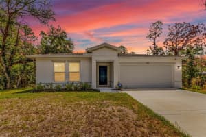 1040 Sherwin St, PORT CHARLOTTE