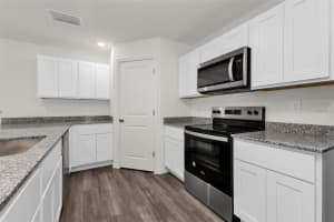 1040 SHERWIN STREET, PORT CHARLOTTE, FL 33953 - MLS#MFRC7525180
