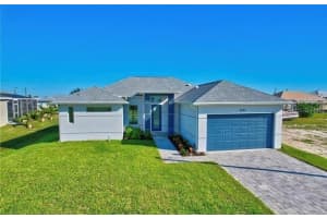 4421 32ND LANE, CAPE CORAL, FL 33993 - MLS#MFRC7525181