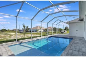 4421 32ND LANE, CAPE CORAL, FL 33993 - MLS#MFRC7525181