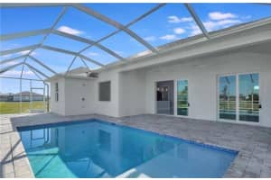 4421 32ND LANE, CAPE CORAL, FL 33993 - MLS#MFRC7525181