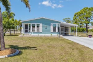 3308 GOLDFINCH, ENGLEWOOD, FL 34224 - MLS#MFRC7525183