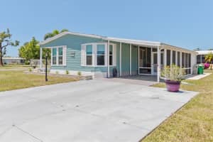 3308 GOLDFINCH, ENGLEWOOD, FL 34224 - MLS#MFRC7525183