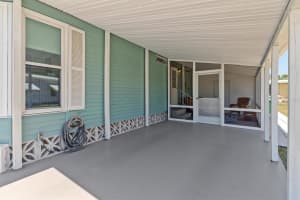 3308 GOLDFINCH, ENGLEWOOD, FL 34224 - MLS#MFRC7525183