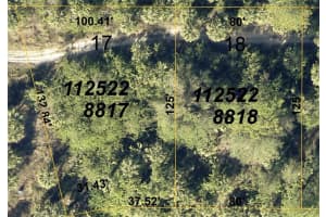 CLIMBING TER, NORTH PORT, FL 34288 Sold 05/14/26