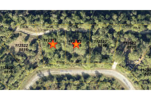 CLIMBING TER, NORTH PORT, FL 34288 Sold 05/14/26