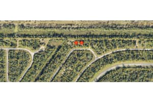 CLIMBING TER, NORTH PORT, FL 34288 Sold 05/14/26