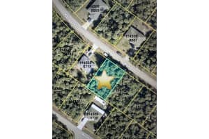 WYNWOOD LN, NORTH PORT, FL 34288 - MLS#MFRC7525186