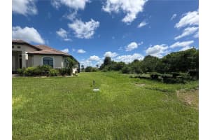 16936 OHARA DRIVE, PORT CHARLOTTE, FL 33948 - MLS#MFRC7525189