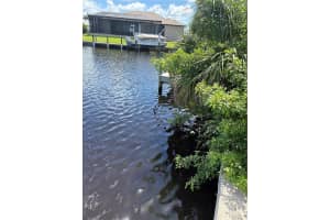 16936 OHARA DRIVE, PORT CHARLOTTE, FL 33948 - MLS#MFRC7525189