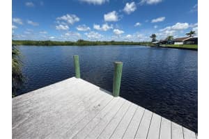16936 OHARA DRIVE, PORT CHARLOTTE, FL 33948 - MLS#MFRC7525189