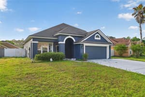2763 WOOD STORK TRAIL, ORANGE PARK, FL 32073 - MLS#MFRC7525192