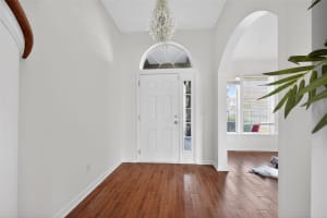 2763 WOOD STORK TRAIL, ORANGE PARK, FL 32073 - MLS#MFRC7525192