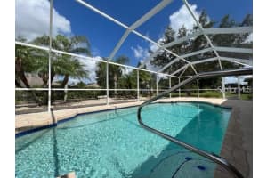 271 Campinas St, PUNTA GORDA