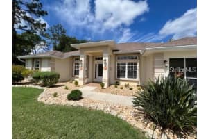 271 CAMPINAS STREET, PUNTA GORDA, FL 33983 - MLS#MFRC7525193